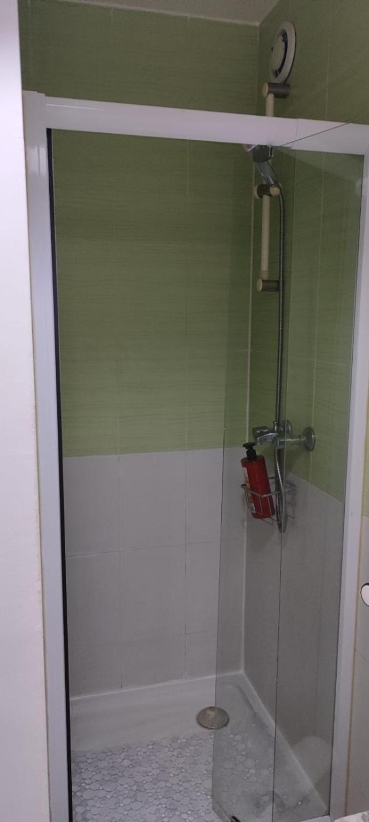 Apartament Bonne Pose Cherbourg-en-Cotentin Zewnętrze zdjęcie