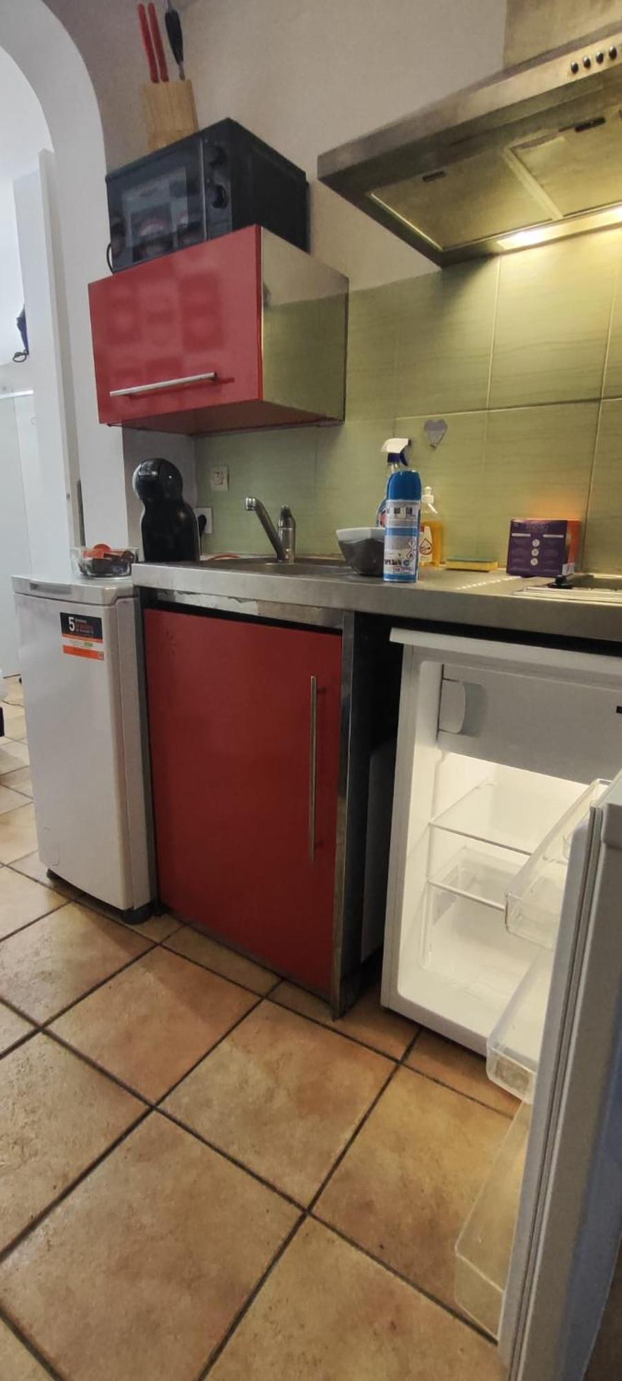 Apartament Bonne Pose Cherbourg-en-Cotentin Zewnętrze zdjęcie